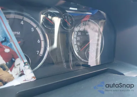 2012 Ram 1500 Slt from USA, damaged, VIN 1C6RD6LT5CS318037